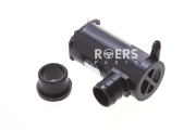 Roers-Parts RP0K62067483A