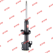 KYB 333267