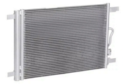 VAG 5Q0816411AR