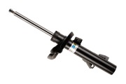 Bilstein 2 * * * 1