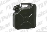 POLCAR 9905KAE 