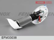 FENOX EFM33038 