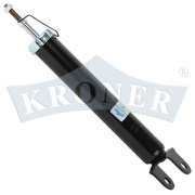 Kroner K3505349G