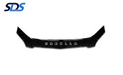 SDS Exclusive DCT00040BKX