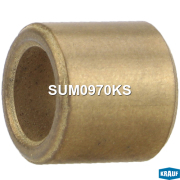 Krauf SUM0970KS