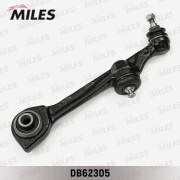 Miles DB62305
