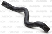 PATRON P * * * 3