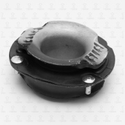 TORR DL0164