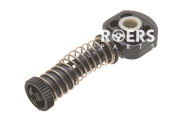 Roers-Parts RP1J0711761B