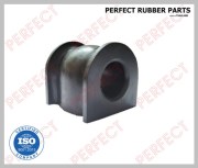 PERFECT HO13407F00