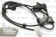 PATRON ABS55015