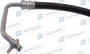 Motorherz HPH0316 Напорный шланг от насоса к рейке