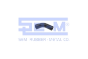 Se-M 10636
