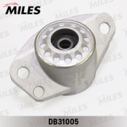 Miles DB31005