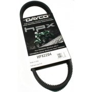 Dayco HPX2204