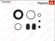 MasterKit 77A3331