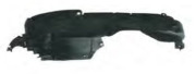 BodyParts KASPR04300L