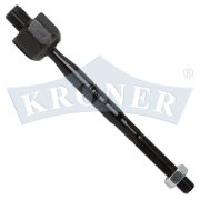 Kroner K306024