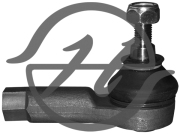 Hanse HT900207