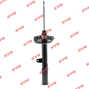 KYB 339219
