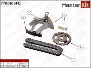 MasterKit 77B0163FK