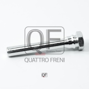 QUATTRO FRENI QF00Z00207