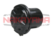 NAKAYAMA G4527