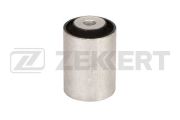Zekkert GM6686