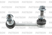 PATRON PS40130L