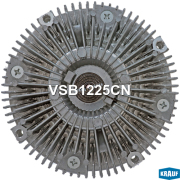 Krauf VSB1225CN