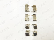 RENZO RFK874