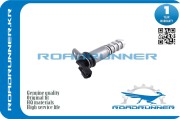 ROADRUNNER RR11368605123