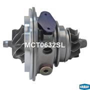 Krauf MCT0632SL