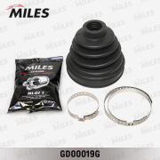 Miles GD00019G