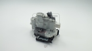 QUATTRO FRENI QF10J00026