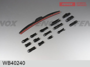 FENOX WB40240