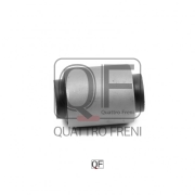 QUATTRO FRENI QF24D00110