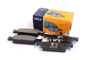 HOLA BD860