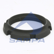 SAMPA 023298