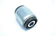 MAGNETI MARELLI 030607010441