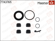 MasterKit 77A3765 Ремкомплект тормозного суппорта