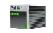 MadFil AC933C