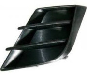 BodyParts MZX0309190L