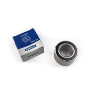 AUTORAM ABZ018991