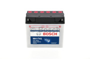 Bosch 0092M4F410