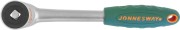 Jonnesway R6602