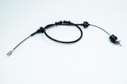 CAVO 1101656