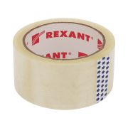 REXANT 094202