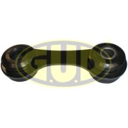 G.U.D GSP301189