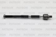 PATRON PS2445KOR